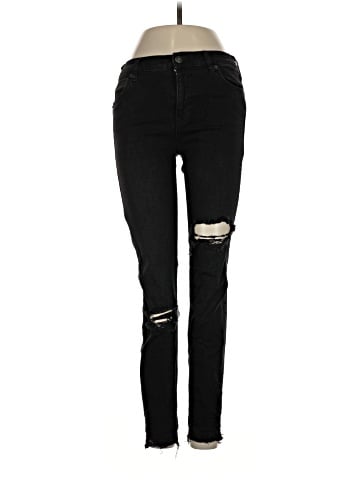 Free People Jeans (view 1)