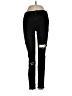 Free People Black Jeans Size 25 waist - photo 1