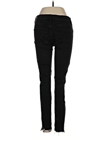 Free People Jeans (view 2)