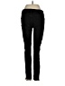Free People Black Jeans Size 25 waist - photo 2