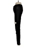 Free People Black Jeans Size 25 waist - photo 5