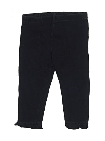 Koala Baby Casual Pants (view 1)