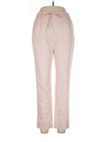 Trafaluc by Zara Casual Pants (view 1)