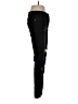 Free People Black Jeans Size 25 waist - photo 4