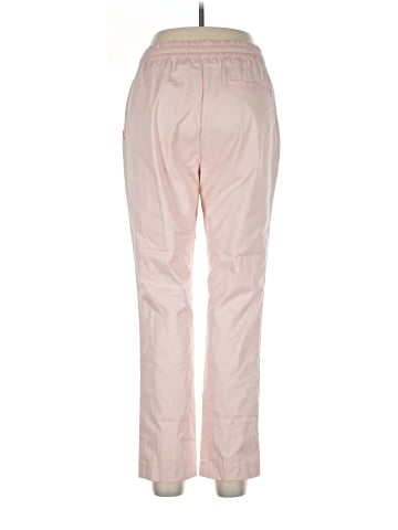 Trafaluc by Zara Casual Pants (view 2)