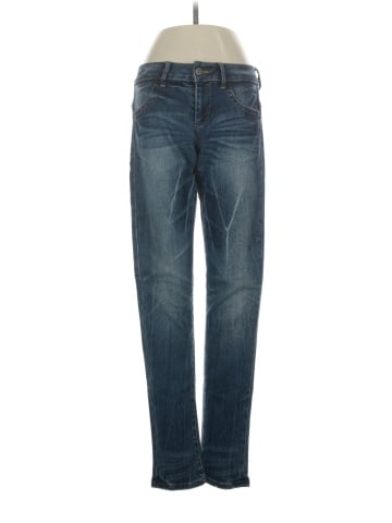 London Jean Jeans (view 1)