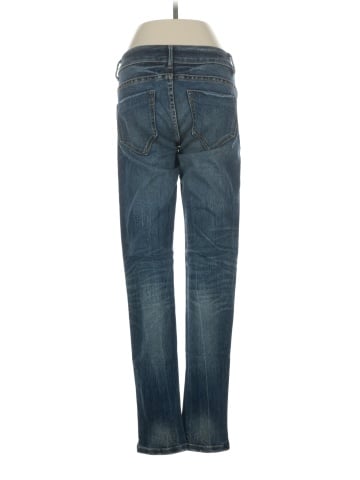 London Jean Jeans (view 2)