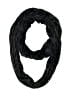 Unbranded Black Scarf One size - photo 1