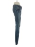London Jean Solid Blue Jeans Size 2 - photo 4