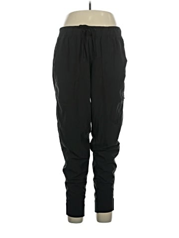 C9 By Champion Track Pants (view 1)