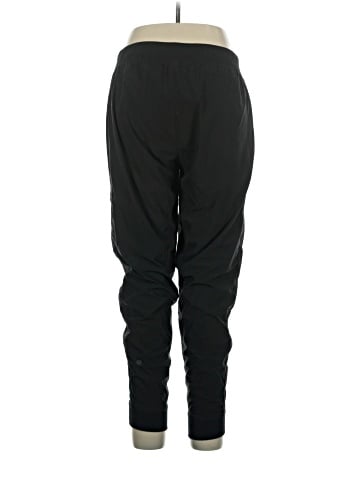 C9 By Champion Track Pants (view 2)