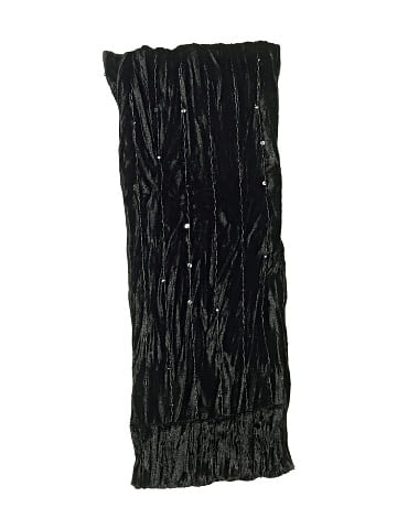 Unbranded Scarf (view 2)