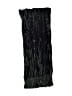 Unbranded Black Scarf One size - photo 2