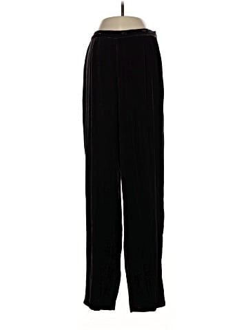 Valerie Stevens Casual Pants (view 1)
