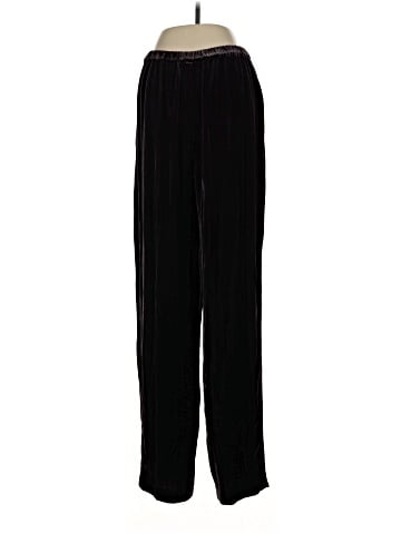 Valerie Stevens Casual Pants (view 2)
