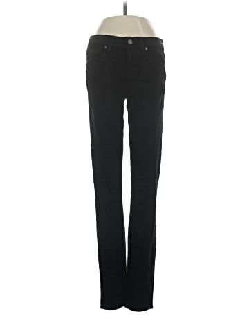 Paige Jeans (view 1)