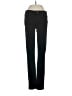 Paige Black Jeans Size 26 waist - photo 1