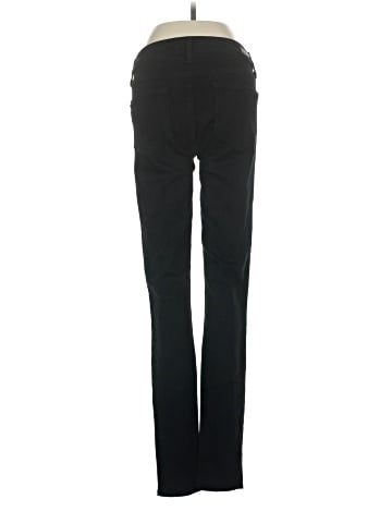 Paige Jeans (view 2)