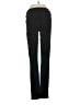 Paige Black Jeans Size 26 waist - photo 2