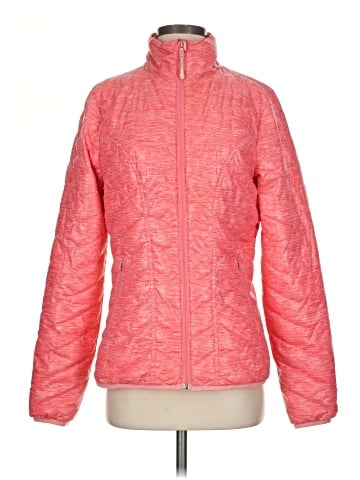 Tek Gear Jacket (view 1)