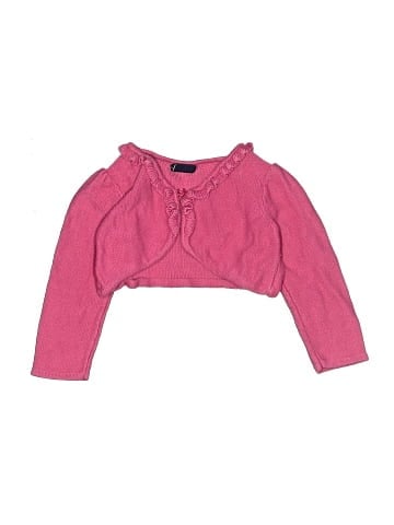 Baby Gap Long Sleeve Top (view 1)