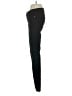 Paige Black Jeans Size 26 waist - photo 5