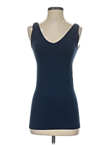 Nikibiki Tank Top (view 1)