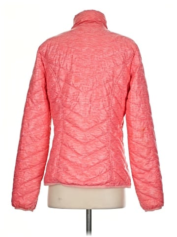 Tek Gear Jacket (view 2)