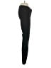 Paige Black Jeans Size 26 waist - photo 4
