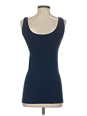 Nikibiki Tank Top (view 2)