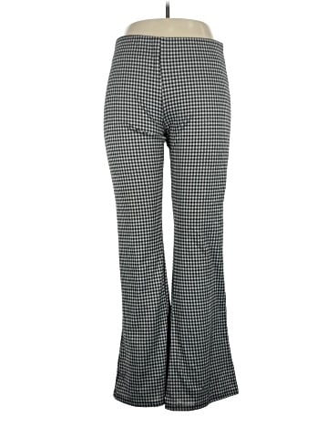 Silence and Noise Dress Pants (view 1)