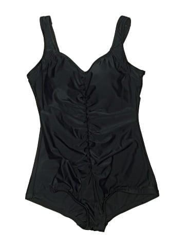 Maxine of Hollywood One Piece Swimsuit (view 1)