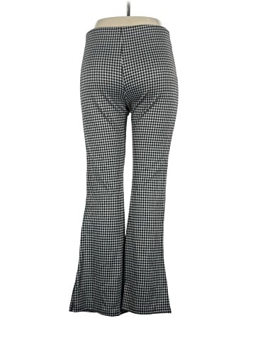 Silence and Noise Dress Pants (view 2)