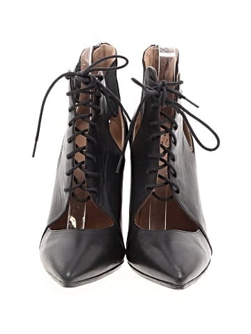 Banana Republic Heels (view 2)