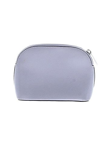 MICHAEL Michael Kors Leather Coin Purse (view 2)