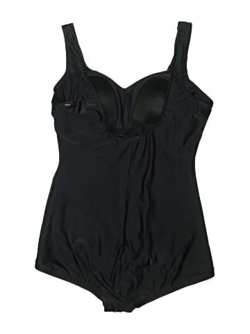 Maxine of Hollywood One Piece Swimsuit (view 2)