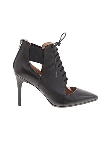 Banana Republic Heels (view 1)