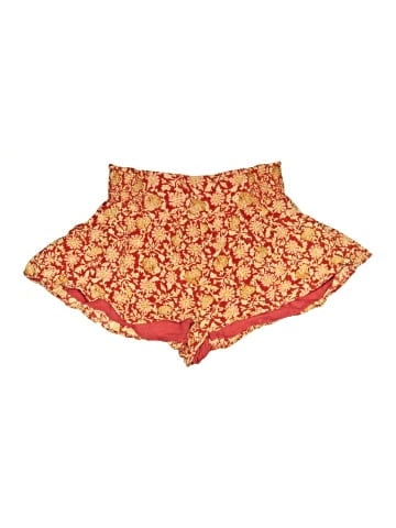 Free People Shorts (view 1)