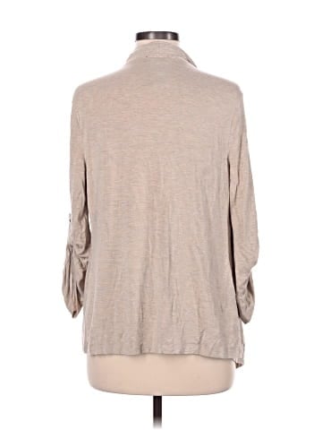 Chelsea & Theodore Cardigan (view 2)
