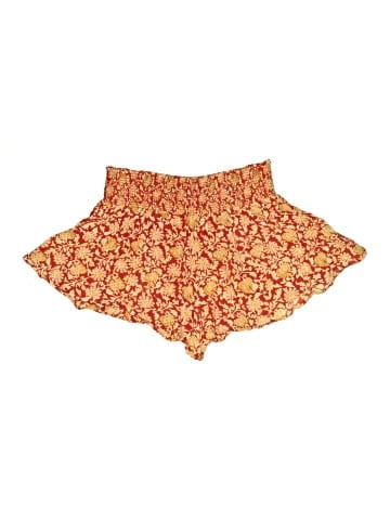 Free People Shorts (view 2)