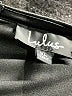 Lulus Black Cocktail Dress Size XL - photo 7