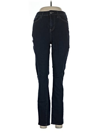 Westport 1962 Jeans (view 1)