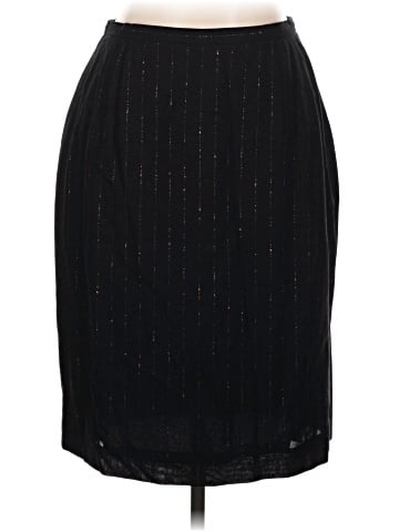 Escada Elements Formal Skirt (view 1)