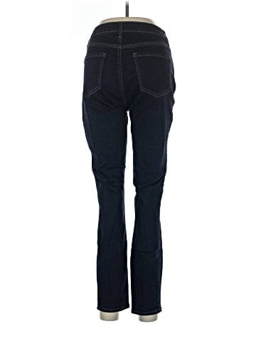 Westport 1962 Jeans (view 2)
