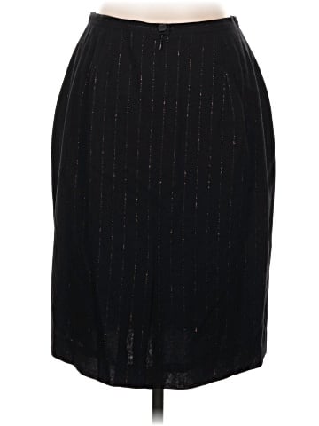 Escada Elements Formal Skirt (view 2)