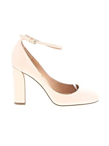 Banana Republic Heels (view 1)