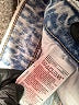 Old Navy Stars Blue Jeans Size 4 - photo 8