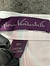 Gloria Vanderbilt White Jeans Size 12 - photo 7