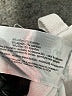 Gloria Vanderbilt White Jeans Size 12 - photo 8