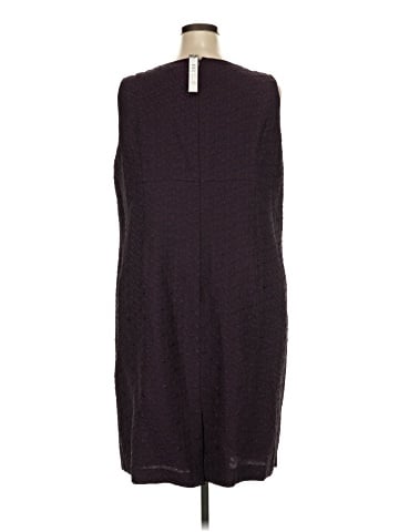 Tahari by ASL Cocktail Dress (view 2)